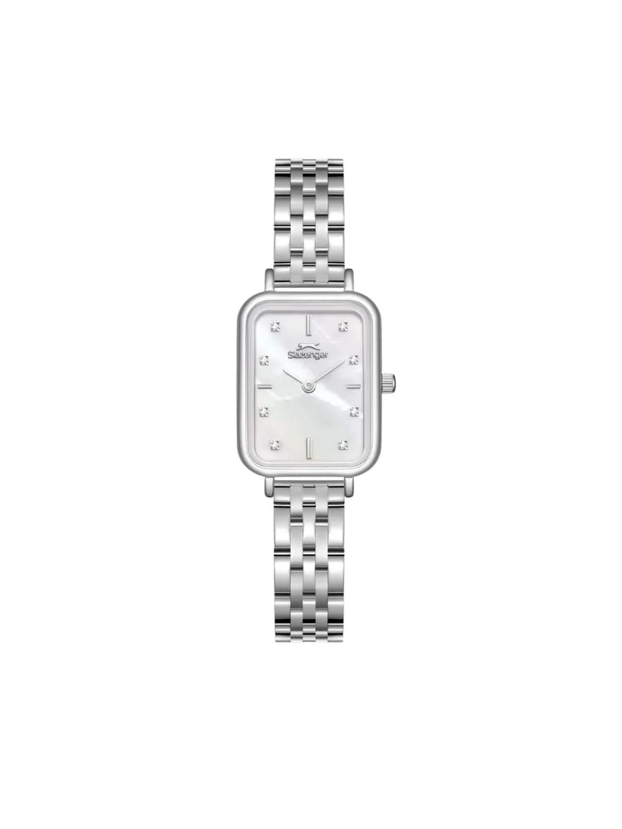 Slazenger SL.09.2549.3.01 — 1