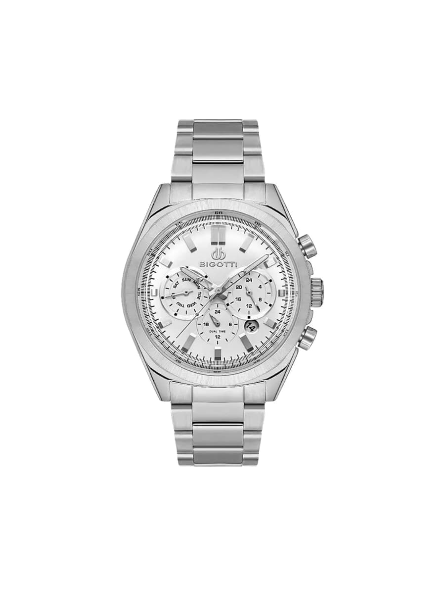 Bigotti BG.1.10512-1 — 1