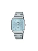 Casio MTP-B185D-2A2VDF