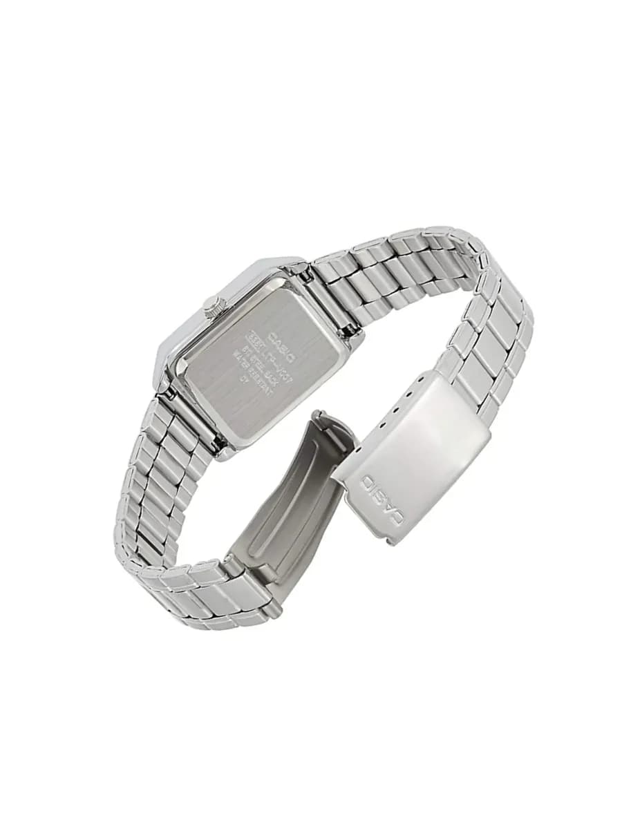 Casio LTP-V007D-1BUDF — 2