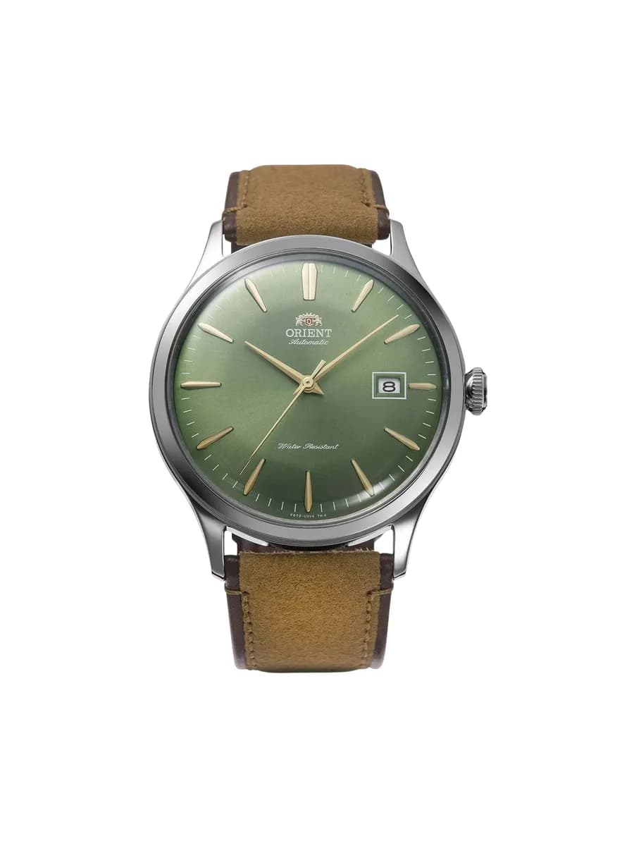 Orient RA-AC0P01E30B — 1