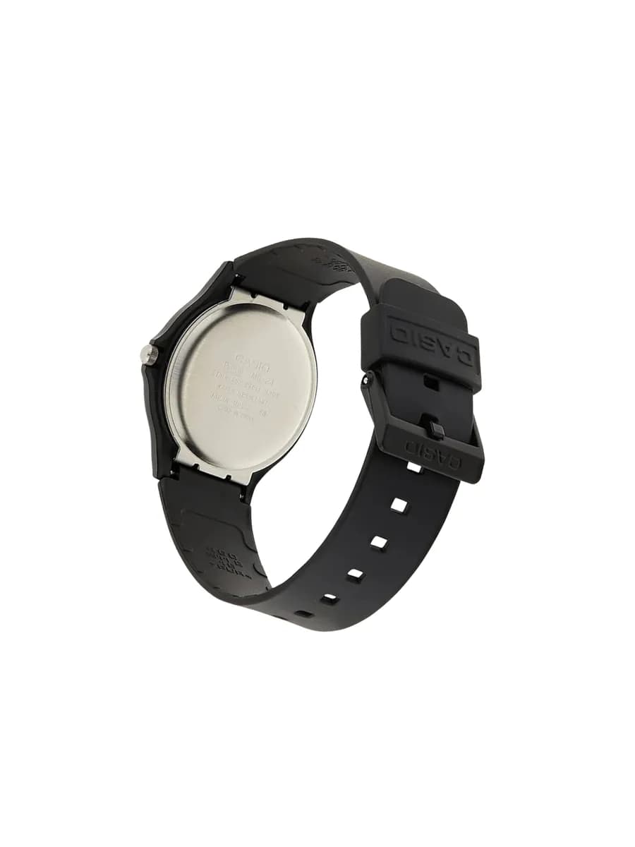 Casio MW-59-7BVDF — 2
