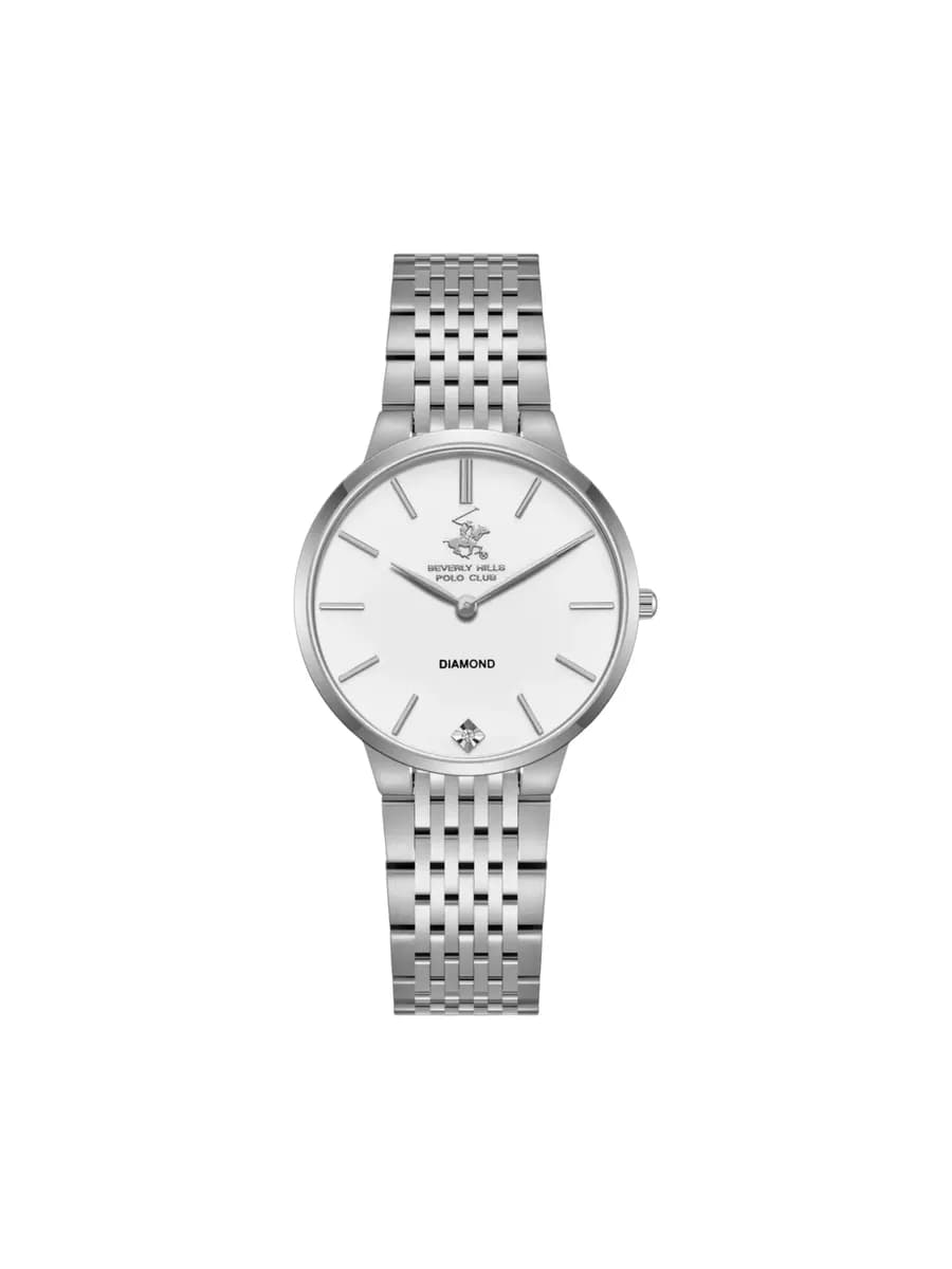 Beverly Hills Polo Club BP3775X.330 — 1