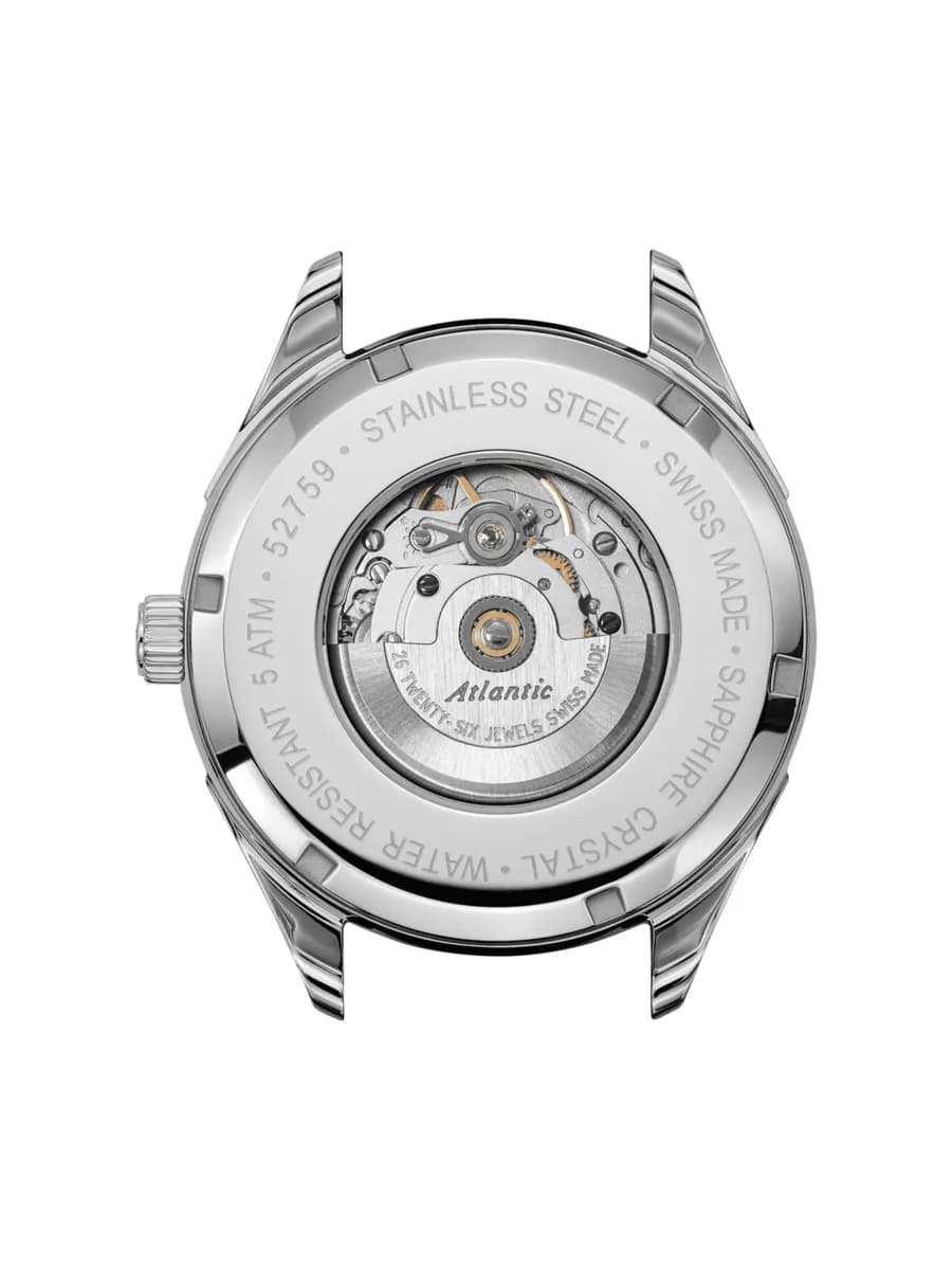 Atlantic 52759.41.51SM — 3