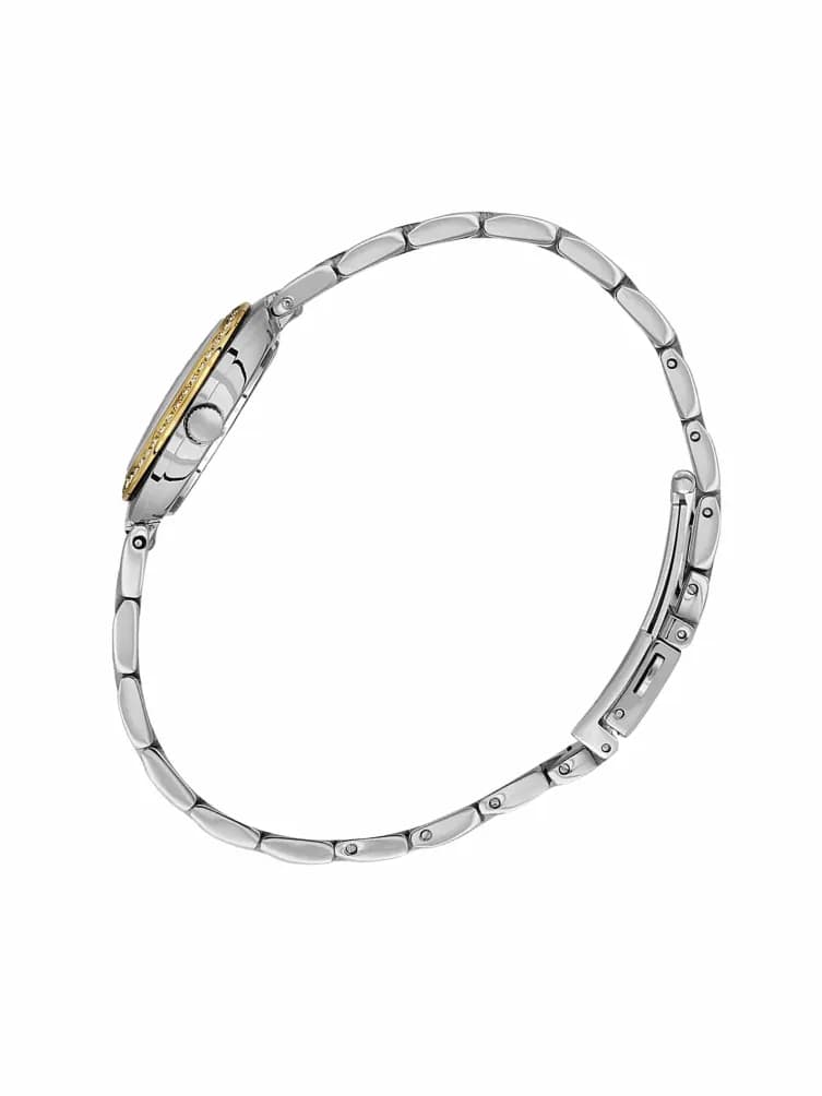 Bigotti BG.1.10615-5 — 2