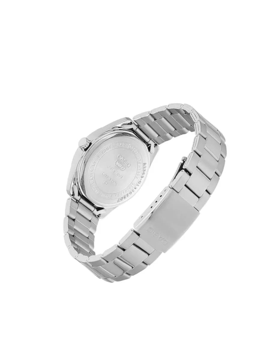 Casio LTP-1302DS-2AVDF — 2