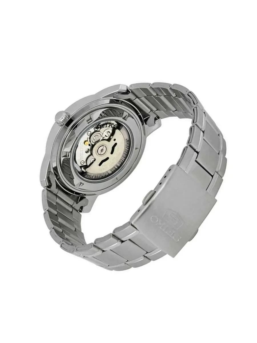 Seiko SNKM83K1 — 2