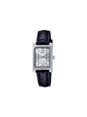 Casio LTP-1234LL-7ADF