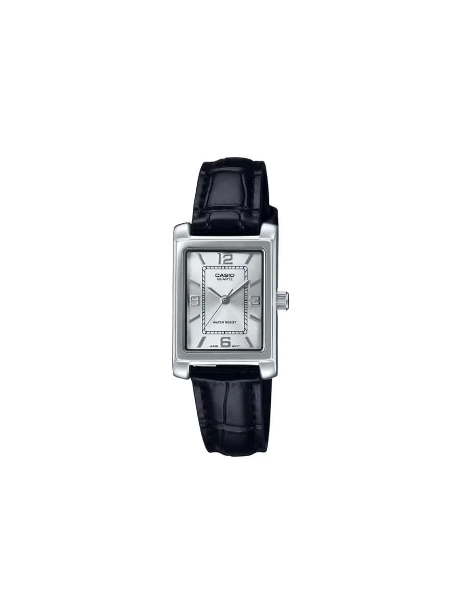 Casio LTP-1234LL-7ADF — 1