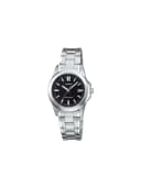 Casio LTP-1215A-1A2