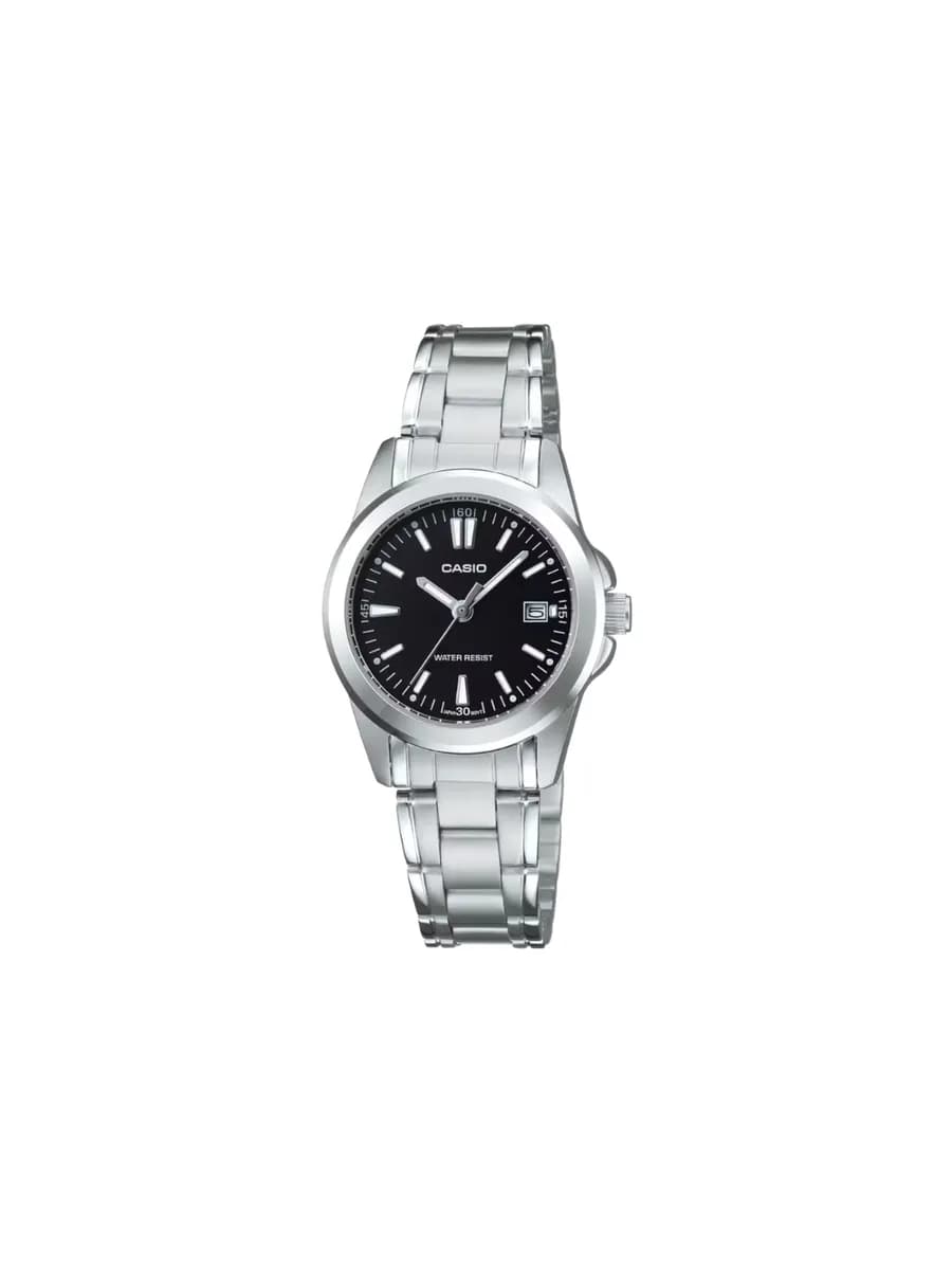 Casio LTP-1215A-1A2 — 1