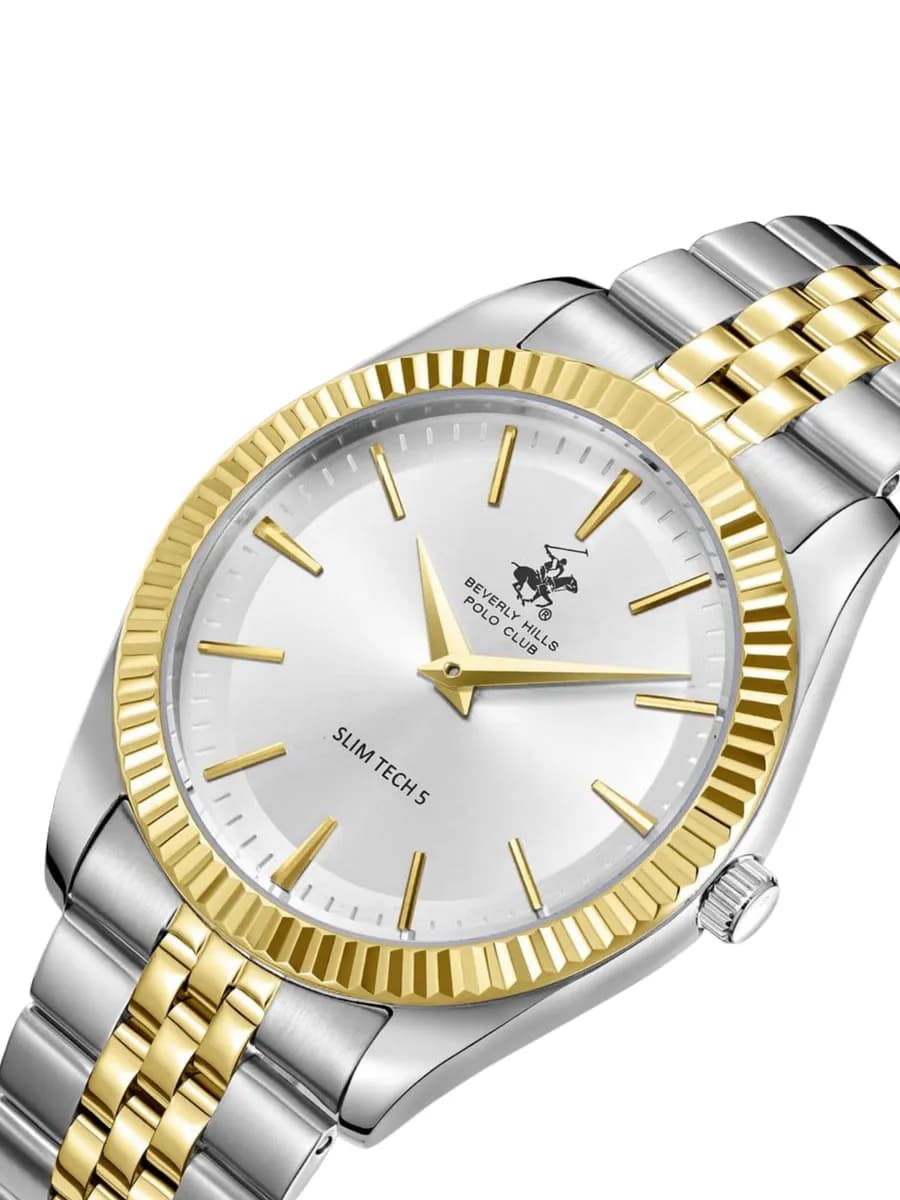 Beverly Hills Polo Club BP3830X.230 — 3