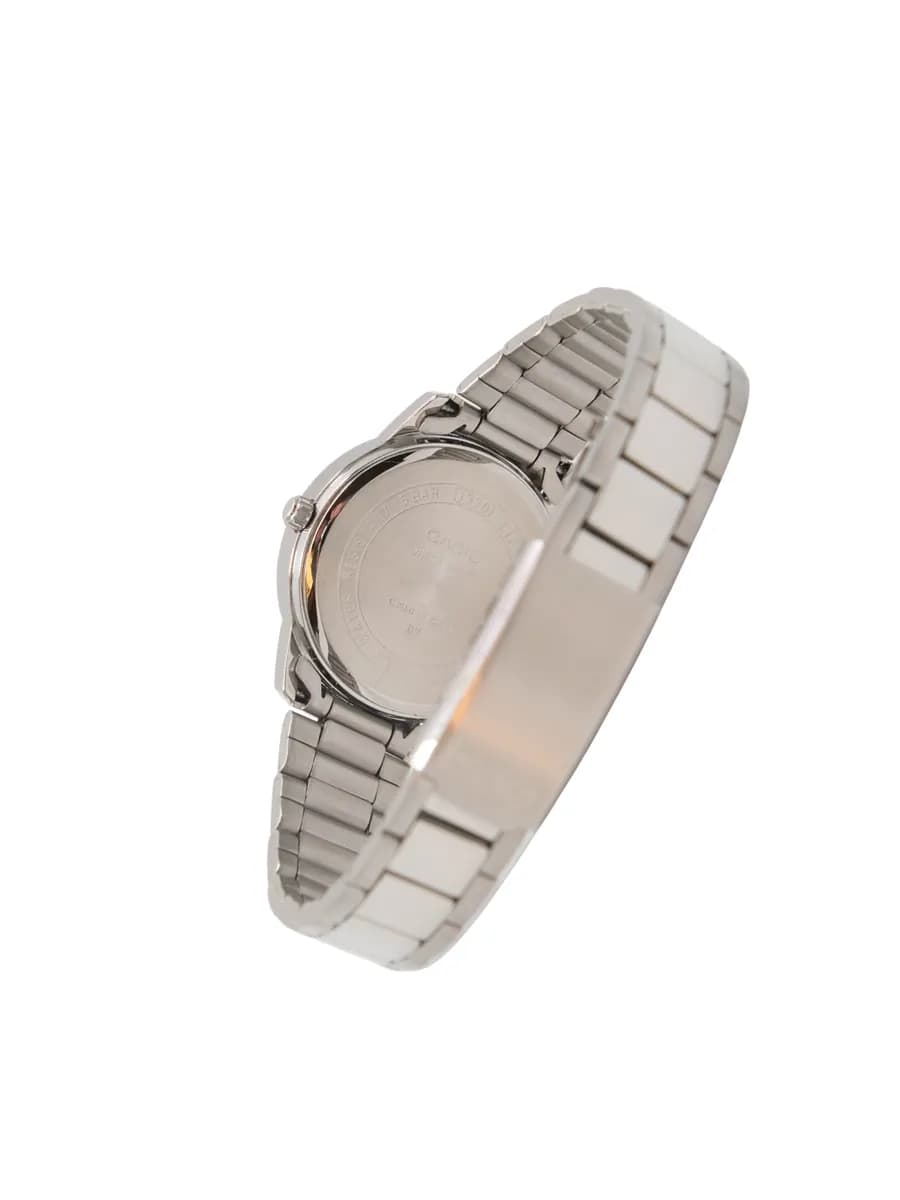 Casio LTP-1303D-4AVDF — 2