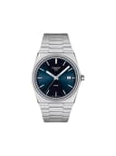Tissot T137.410.11.041.00