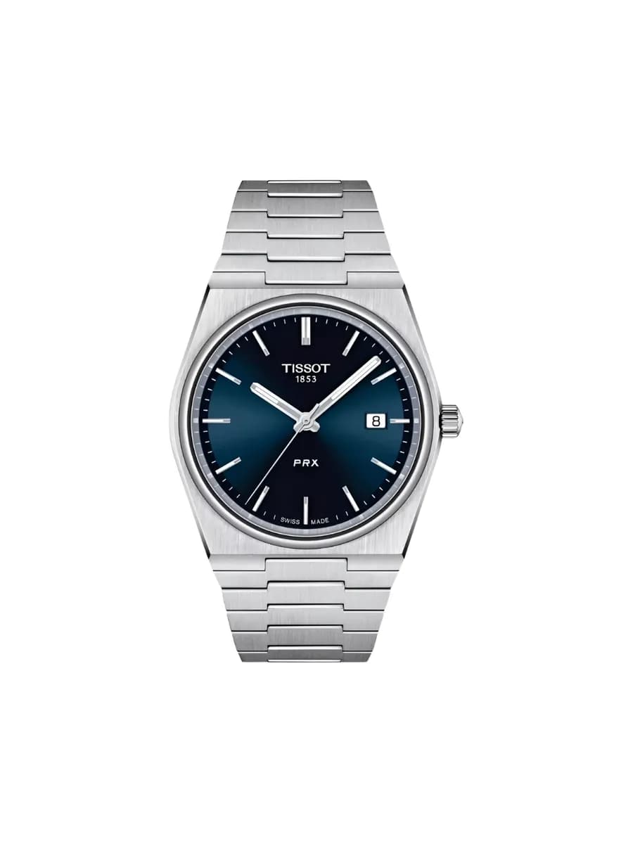 Tissot T137.410.11.041.00 — 1