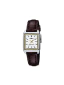 Casio LTP-V007L-7E2UDF