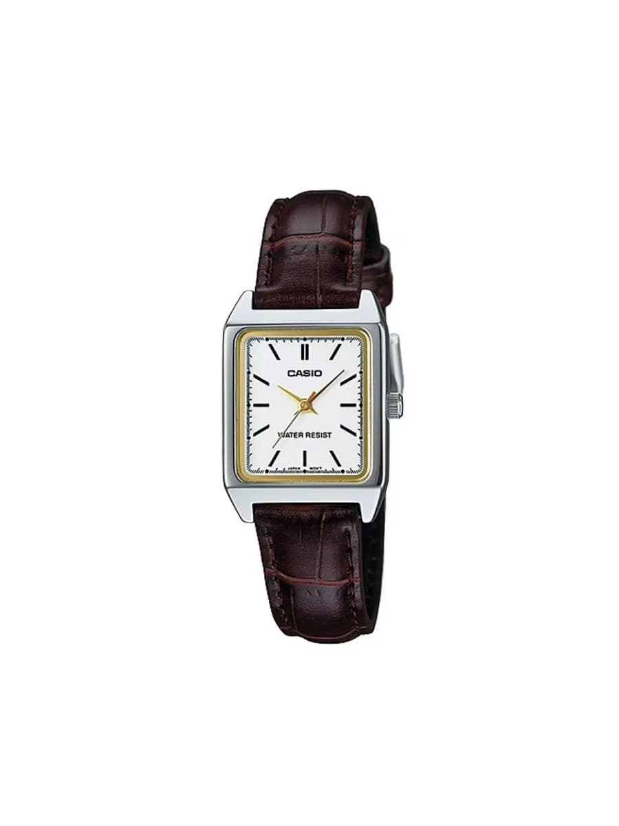 Casio LTP-V007L-7E2UDF — 1