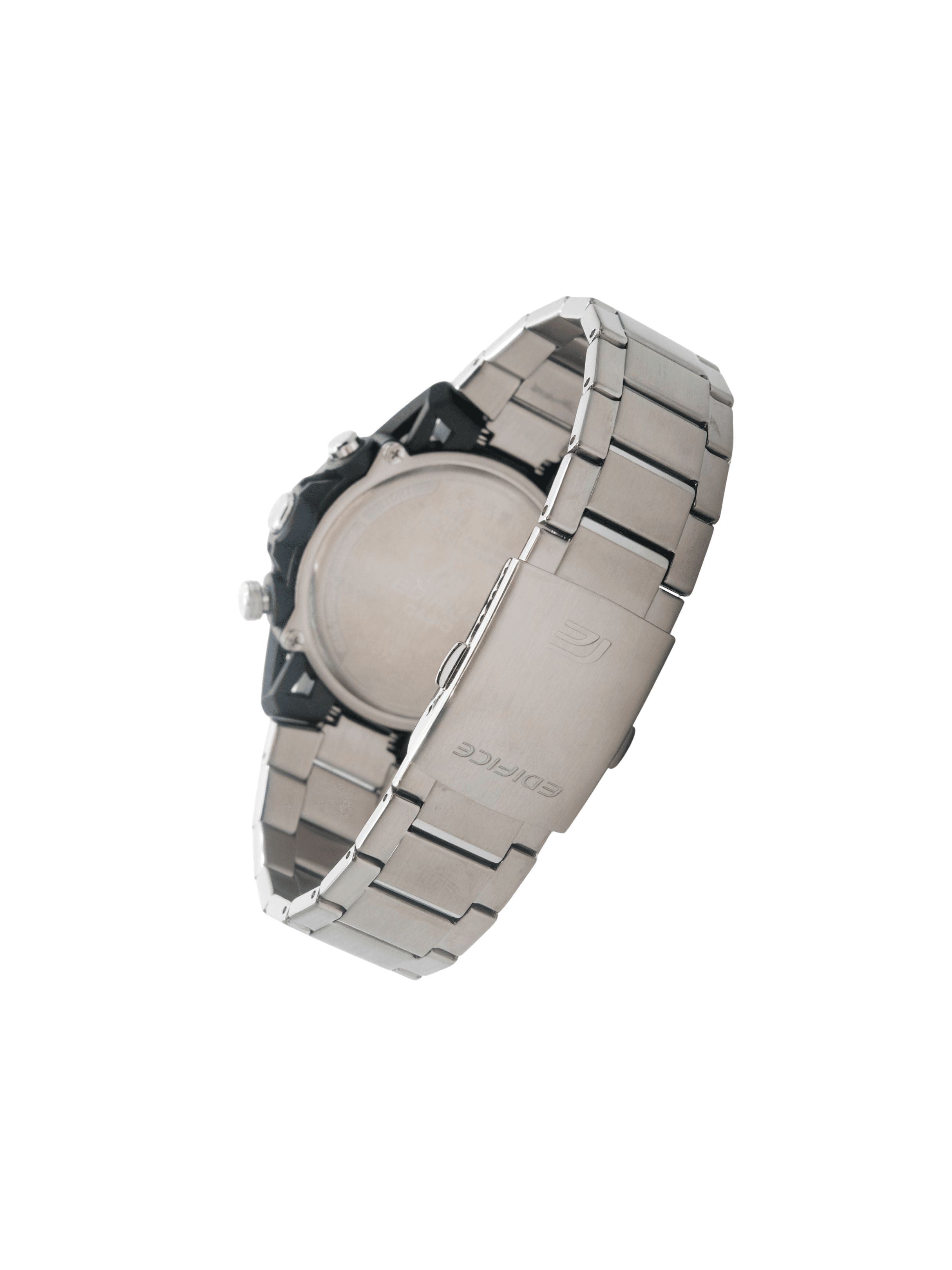 Casio Edifice ECB-40DB-1ADF — 2