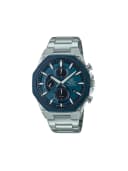 Casio Edifice EFS-S570DB-2AU