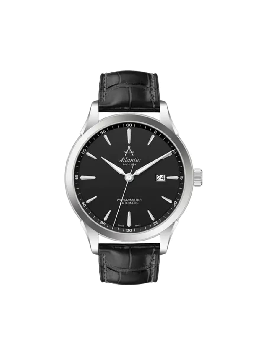 Atlantic 52759.41.61S — 1