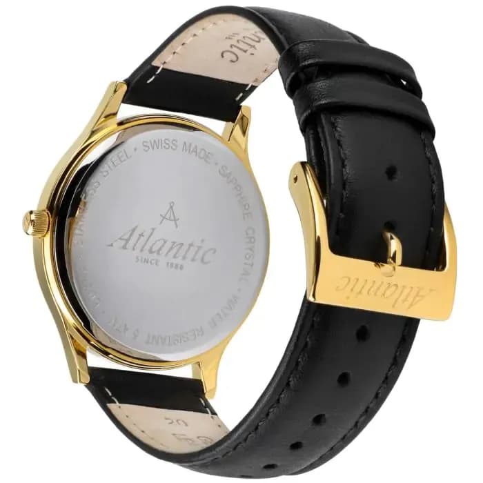 Atlantic 60343.45.11 — 2