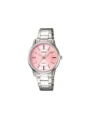 Casio LTP-1303D-4AVDF