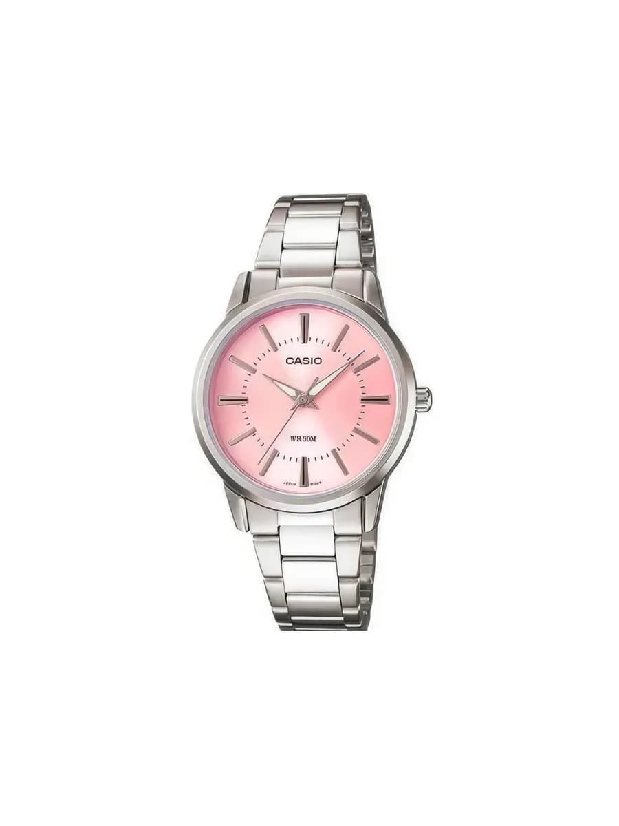 Casio LTP-1303D-4AVDF — 1