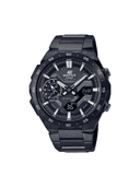 Casio Edifice ECB-2200DC-1A
