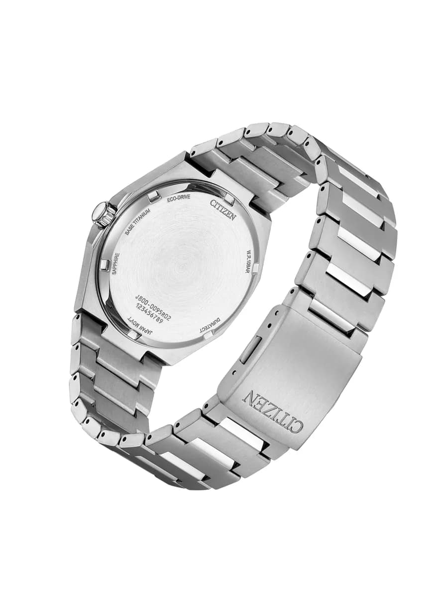 Citizen AW0130-85A — 2