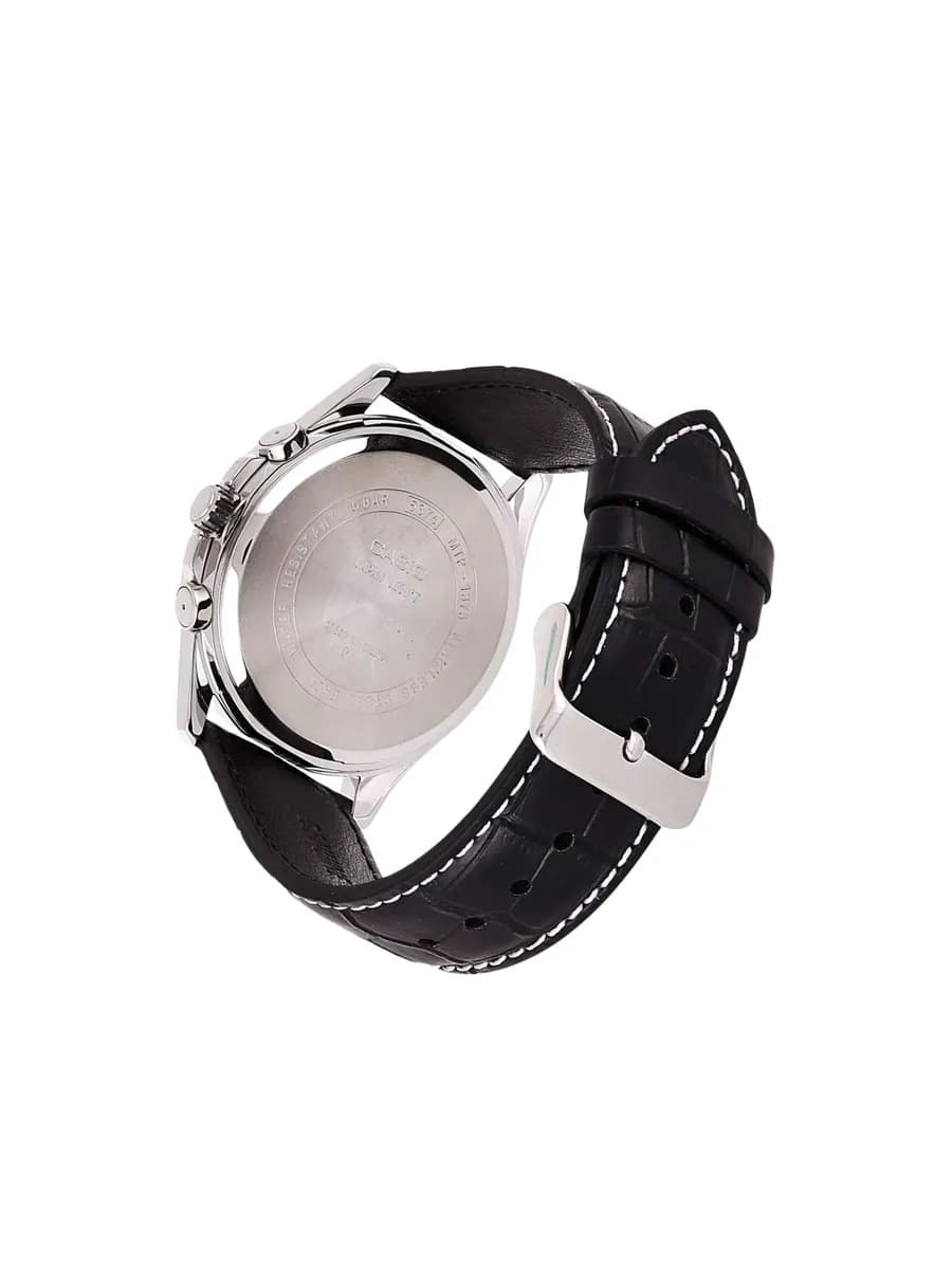 Casio MTP-1375L-1A — 2