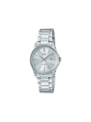 Casio LTP-1183A-7ADF