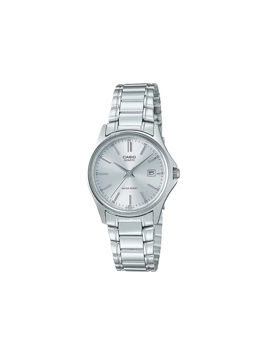 Casio LTP-1183A-7ADF — 1