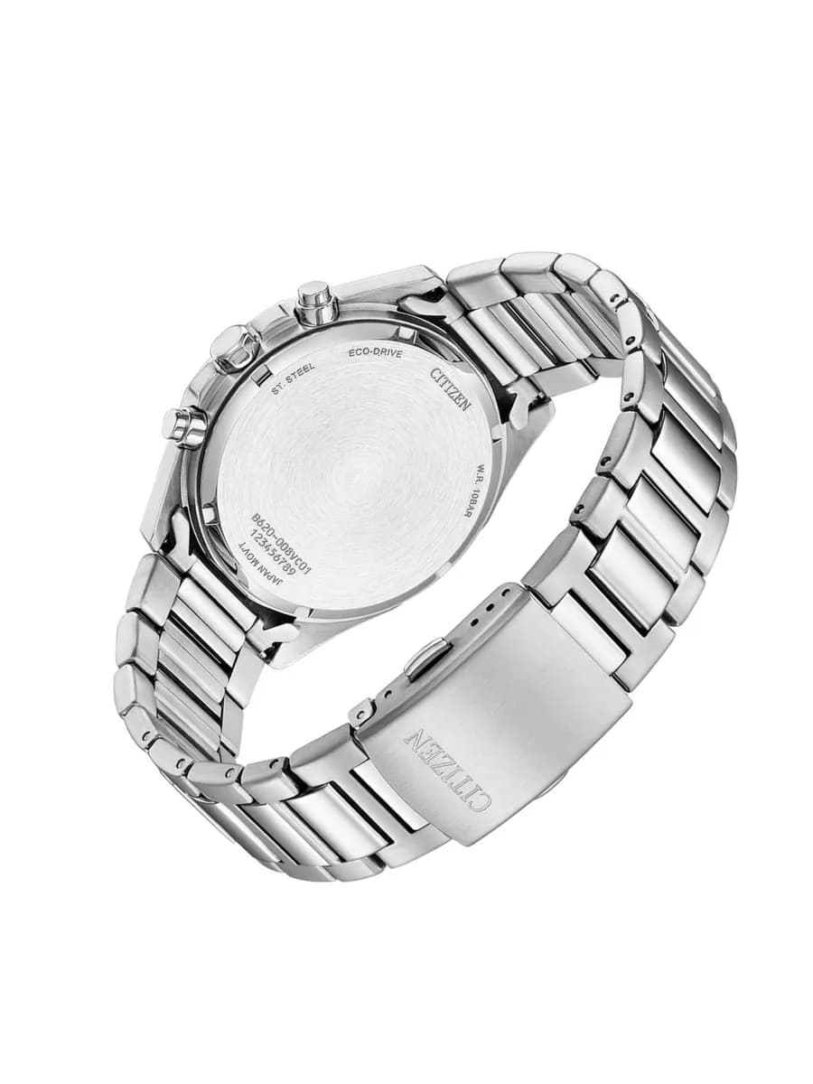 Citizen CA4590-81A — 2