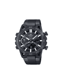 Casio Edifice ECB-2000DC-1BDF