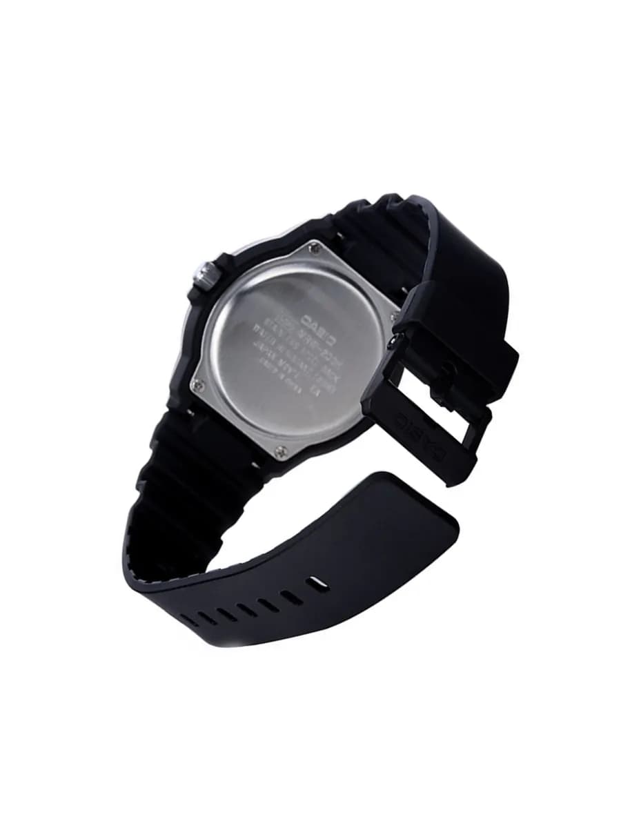 Casio MRW-200H-1B2 — 2