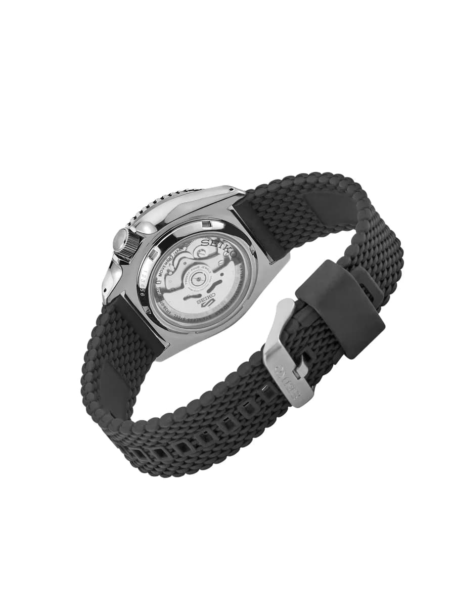 Seiko SRPD93 — 2