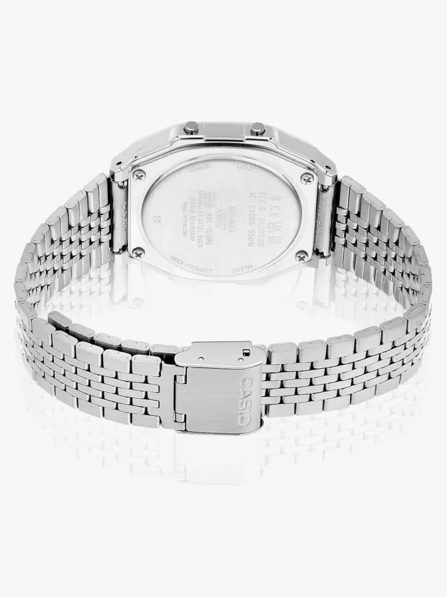 Casio ABL-100WE-1AD — 3