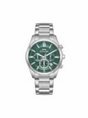Slazenger SL.09.2498.2.06
