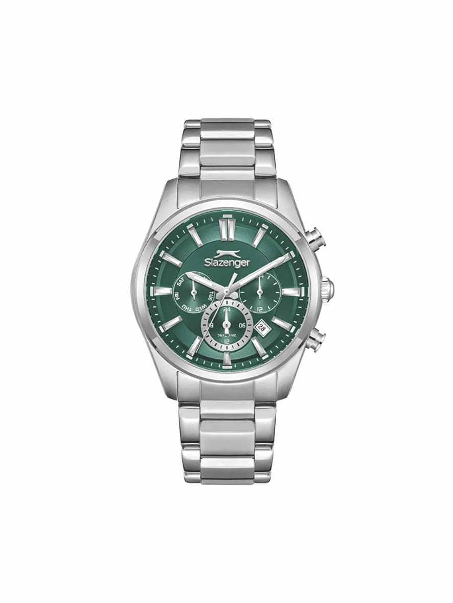 Slazenger SL.09.2498.2.06 — 1