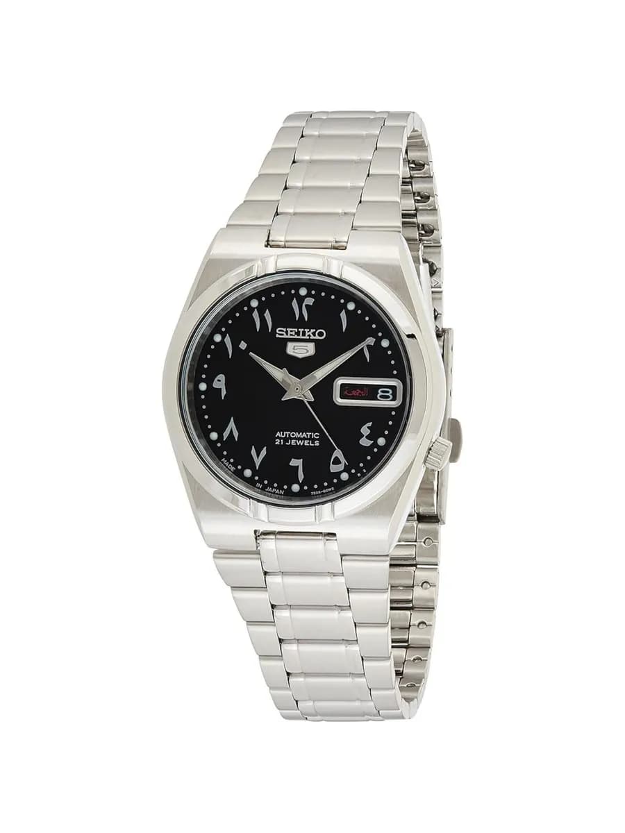 Seiko SNK063J5 — 1