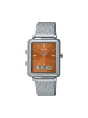 Casio MTP-B205M-5EDF