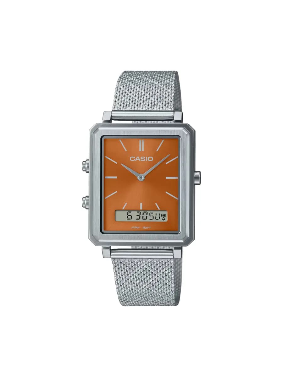 Casio MTP-B205M-5EDF — 1