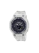 Casio G-Shock GA-2100SKE-7A