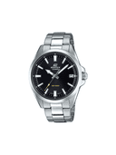 Casio Edifice EFV-100D-1AVUDF