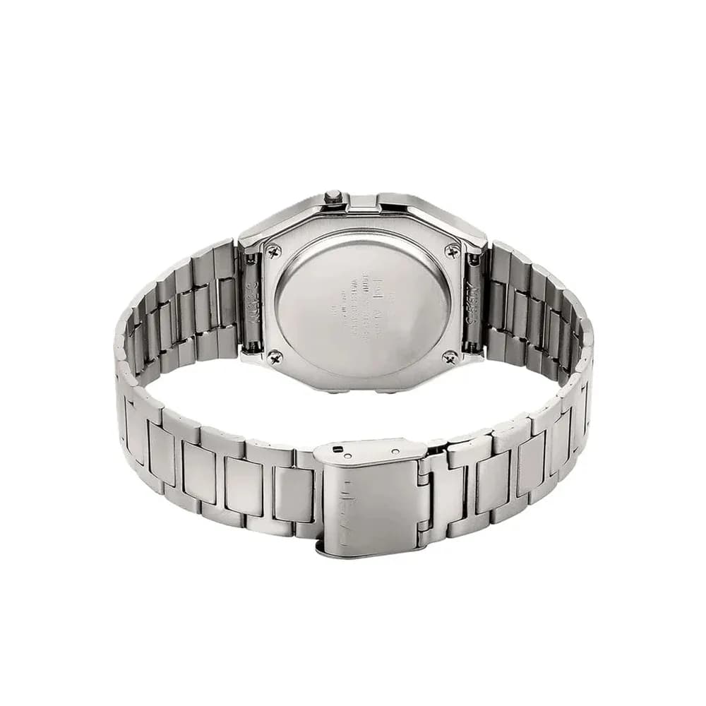Casio A158WEA-7DF — 2
