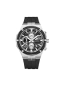 Beverly Hills Polo Club BP3822X.351