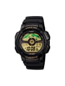 Casio AE-1100W-1BVDF