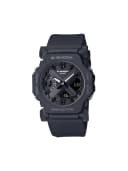 Casio G-Shock GA-2300-1A