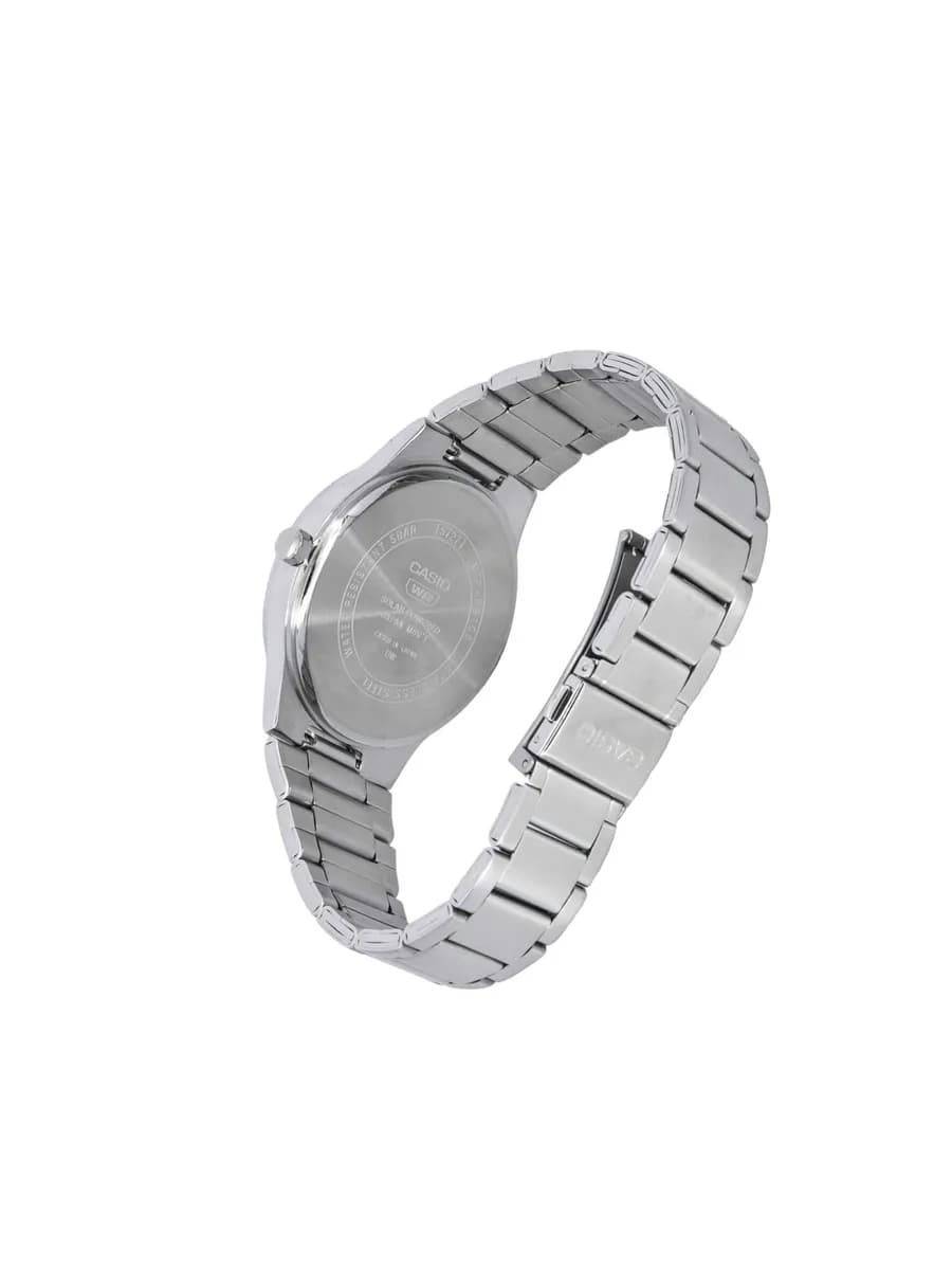 Casio MTP-RS105D-1BVDF — 2