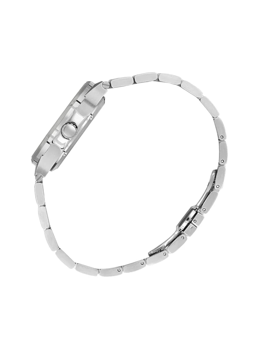 Valentino Orlandi VO.1.10007-1 — 2